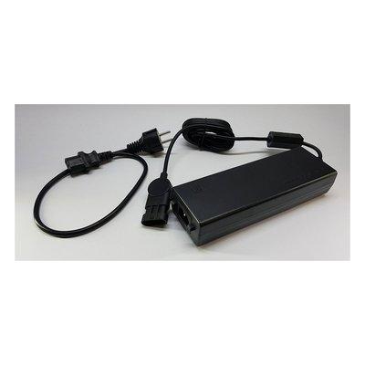 Eheim Netzteil für powerLED+ Eheim Netzteil für powerLED+