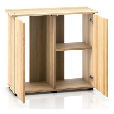 Juwel Rio 125 SBX Schrank helles holz| Rückläufer Juwel Rio 125 SBX Schrank helles holz| Rückläufer