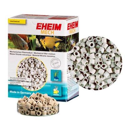 EHEIM Filtermedien MECH EHEIM Filtermedien MECH