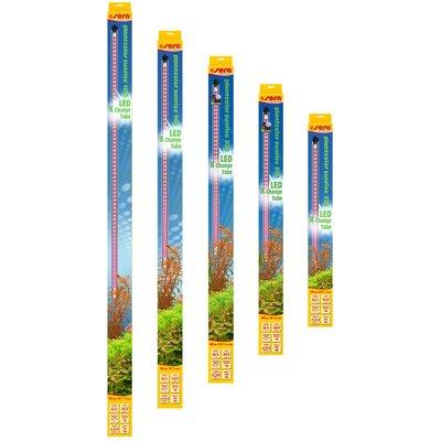 sera LED X-Change Tube plantcolor sunrise sera LED X-Change Tube plantcolor sunrise
