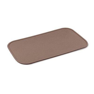 Wolters Napfunterlage Rainbow 65x35cm Wolters Napfunterlage Rainbow 65x35cm