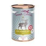 Terra Canis AliVet Low Mineral Wild Terra Canis AliVet Low Mineral Wild