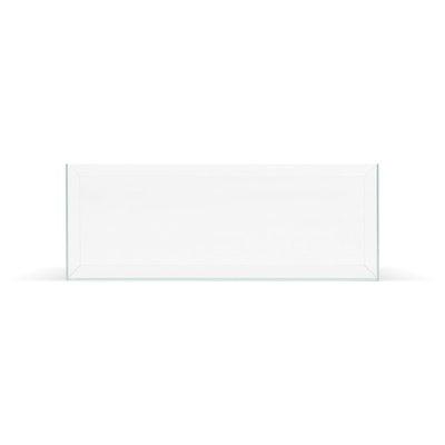 UNS Aquarium 5N 36x22x22cm UNS Aquarium 5N 36x22x22cm