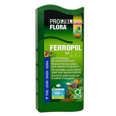 JBL PROFLORA Ferropol JBL PROFLORA Ferropol