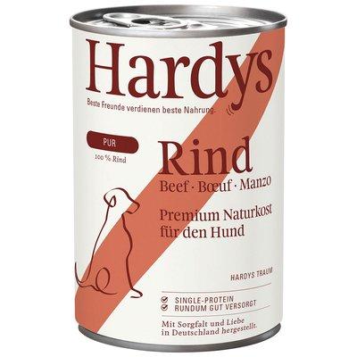 Hardys PUR Rind Hardys PUR Rind