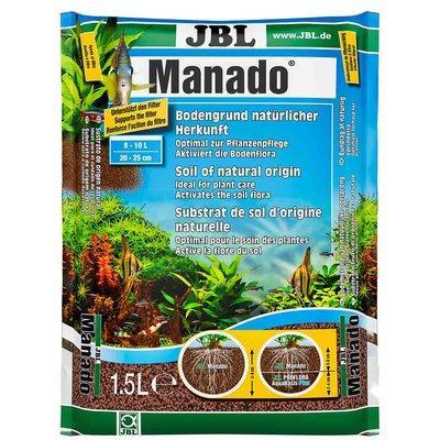 JBL Manado JBL Manado
