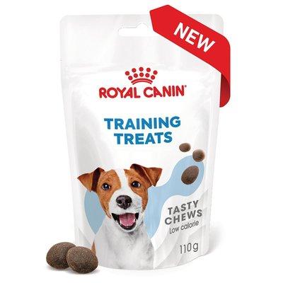 Royal Canin Training Treats 110g Royal Canin Training Treats 110g