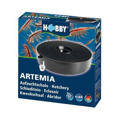 Hobby Artemia Aufzuchtschale Hobby Artemia Aufzuchtschale