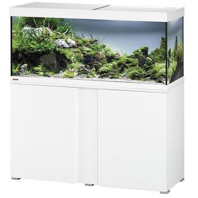 Eheim Vivaline Komplettaquarium mit LED 240 Liter Eheim Vivaline Komplettaquarium mit LED 240 Liter