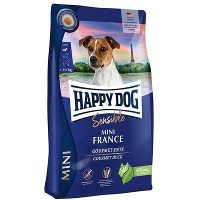 Happy Dog Sensible Mini France Happy Dog Sensible Mini France