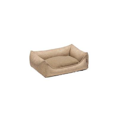 Beeztees orthopädisches Hundebett Lua Beeztees orthopädisches Hundebett Lua