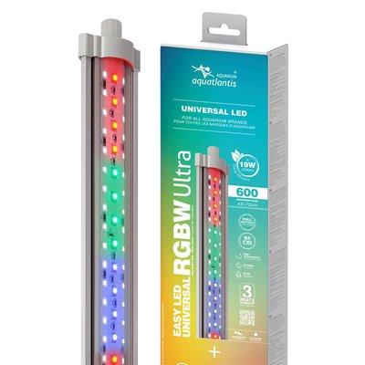 Aquatlantis EasyLED Universal RGBW Ultra Aquatlantis EasyLED Universal RGBW Ultra