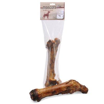 mascota vital Pferde-Knochen XXL mit Sehne mascota vital Pferde-Knochen XXL mit Sehne