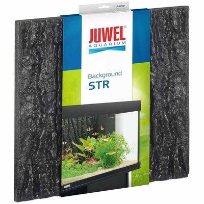 Juwel Strukturrückwand STR 600 Juwel Strukturrückwand STR 600