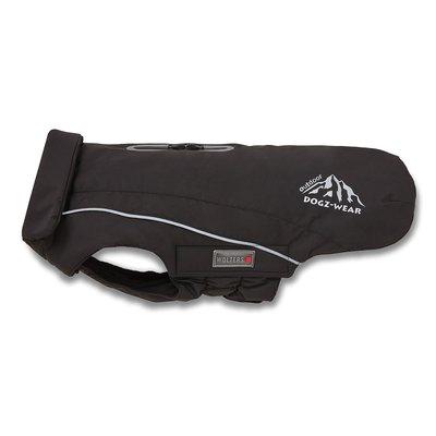Wolters Skijacke Dogz-Wear Schwarz 34 | Rückläufer Wolters Skijacke Dogz-Wear Schwarz 34 | Rückläufer
