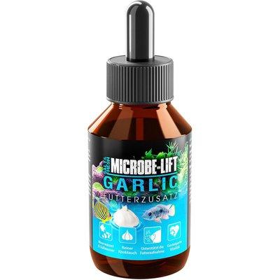 ARKA Garlic Futterzusatz 100 ml ARKA Garlic Futterzusatz 100 ml