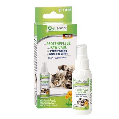 Vetlando Pfotenpflege Vetlando Pfotenpflege