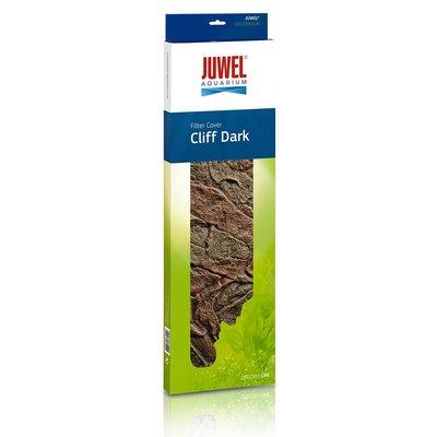 Juwel Filtercover Cliff Dark Juwel Filtercover Cliff Dark
