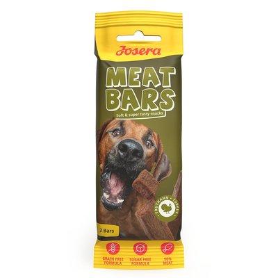 Josera Meat Bars Turkey 40g Josera Meat Bars Turkey 40g