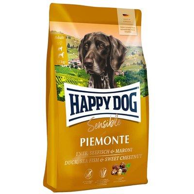 Happy Dog Supreme Sensible Piemonte Happy Dog Supreme Sensible Piemonte