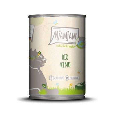 MjAMjAM BIO Rind MjAMjAM BIO Rind