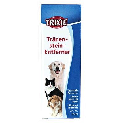 Trixie Tränenstein-Entferner 50 ml Trixie Tränenstein-Entferner 50 ml