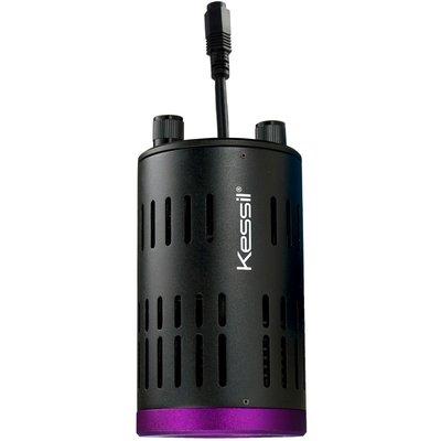 Kessil LED H160 Tuna Flora Kessil LED H160 Tuna Flora