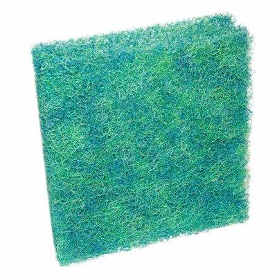 Velda Japanmatte grob für Cross-Flow Biofill Velda Japanmatte grob für Cross-Flow Biofill