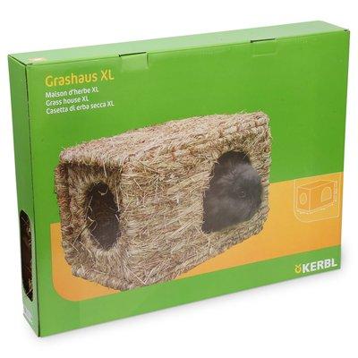 Kerbl Grashaus XL Kerbl Grashaus XL
