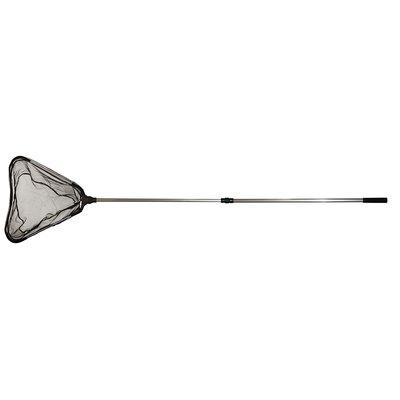 Söll Teichkescher klappbar 90 - 150 cm Söll Teichkescher klappbar 90 - 150 cm