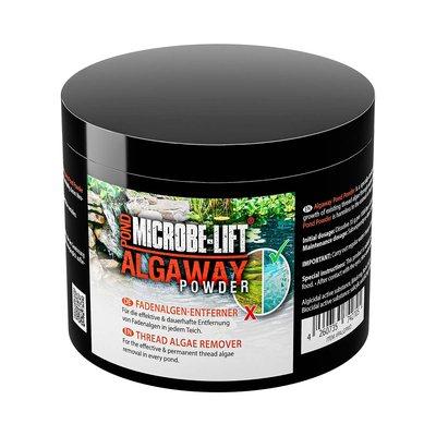 ARKA Teich Algaway Powder Fadenalgenentferner ARKA Teich Algaway Powder Fadenalgenentferner