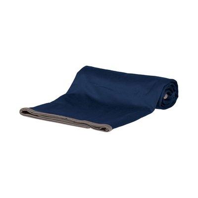 Trixie Insect Shield® Outdoor-Decke Trixie Insect Shield® Outdoor-Decke