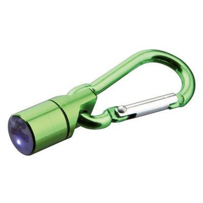 Trixie Safer Life Flasher für Hunde Trixie Safer Life Flasher für Hunde