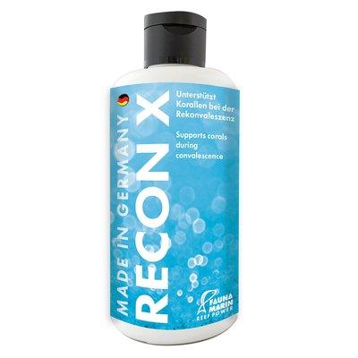Fauna Marin RECON X 500ml Fauna Marin RECON X 500ml