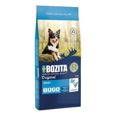 Bozita Original Adult mit Huhn Bozita Original Adult mit Huhn
