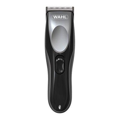 WAHL Easy Pro+ kabellose Schermaschine WAHL Easy Pro+ kabellose Schermaschine