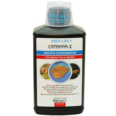 Easy Life Wasseraufbereiter Catappa-X Easy Life Wasseraufbereiter Catappa-X