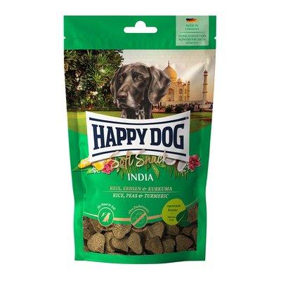 Happy Dog SoftSnack India Happy Dog SoftSnack India