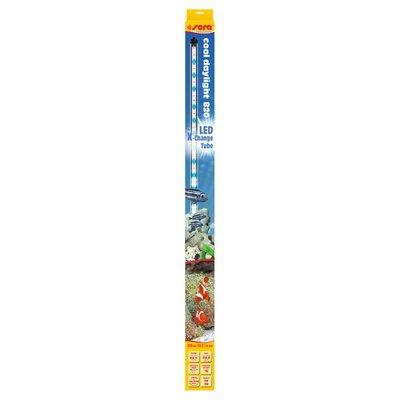 sera LED X-Change Tube cool daylight sera LED X-Change Tube cool daylight