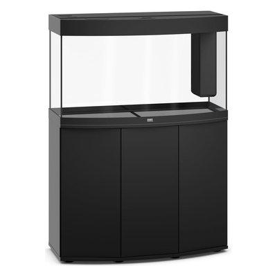 Juwel Aquarium Vision 180 LED mit Unterschrank SBX Juwel Aquarium Vision 180 LED mit Unterschrank SBX