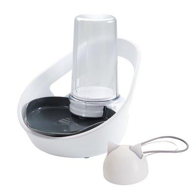 Felaqua® Connect Wasserspender + Hub Felaqua® Connect Wasserspender + Hub