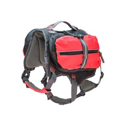 iEnergy MAL Rucksack für Hunde iEnergy MAL Rucksack für Hunde