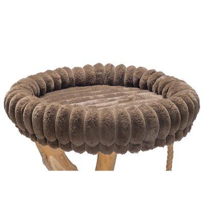 Designed by Lotte Kratzbaum Holz Reya Designed by Lotte Kratzbaum Holz Reya
