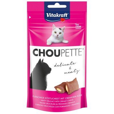 Vitakraft Choupette® Käse Vitakraft Choupette® Käse