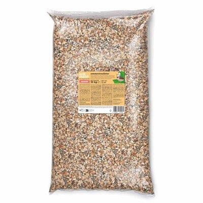 Erdtmann's Sommer-Streufutter 10kg Erdtmann's Sommer-Streufutter 10kg