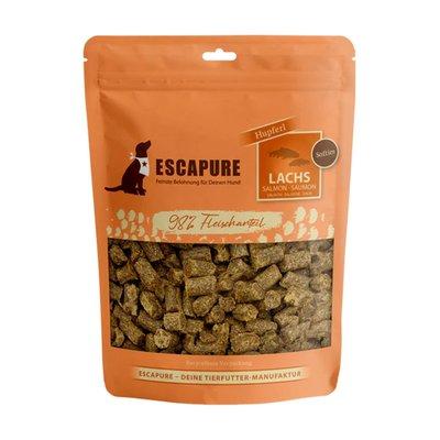 Escapure Lachs Hupferl Softies Escapure Lachs Hupferl Softies