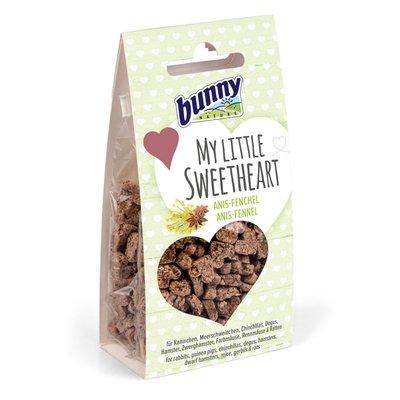 Bunny My little Sweetheart Anis-Fenchel Bunny My little Sweetheart Anis-Fenchel