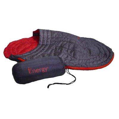 iEnergy JUL Schlafsack für Hunde iEnergy JUL Schlafsack für Hunde