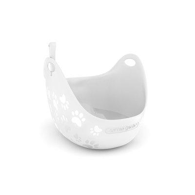 Litter Genie® LitterBox Litter Genie® LitterBox