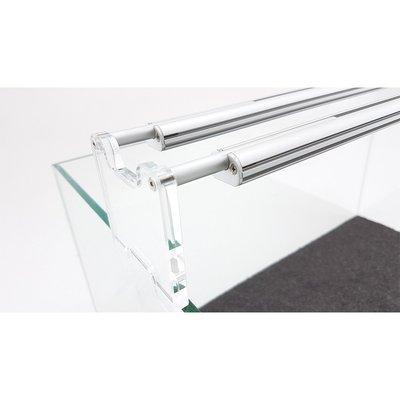 Daytime onex Acryl-Twin Adapter Set Daytime onex Acryl-Twin Adapter Set